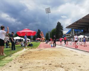 102453367_288131685906276_5253831712409273415_o (1)